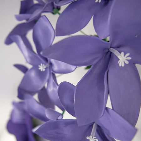Le Stanze Dei Fiori Ξενοδοχείο Μπολόνια Εξωτερικό φωτογραφία